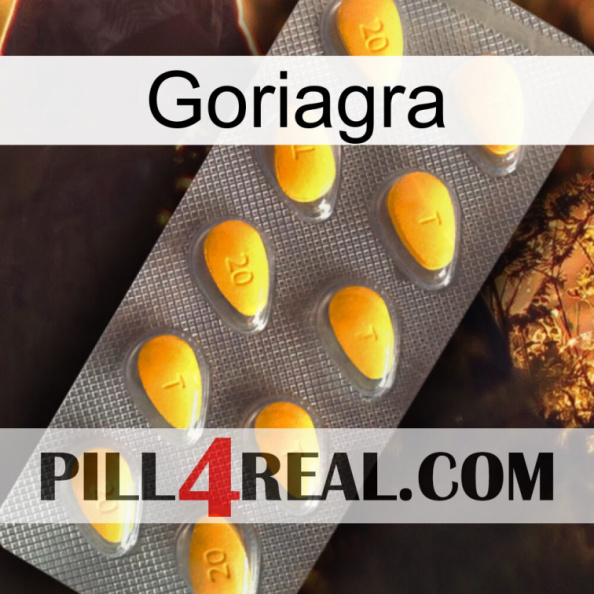 Goriagra cialis1.jpg